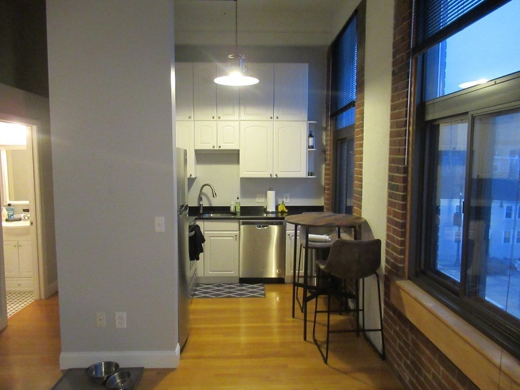 314-330 W 2nd St #303, Boston, MA, 314-330 W 2nd St #303, Boston, MA Photo #3