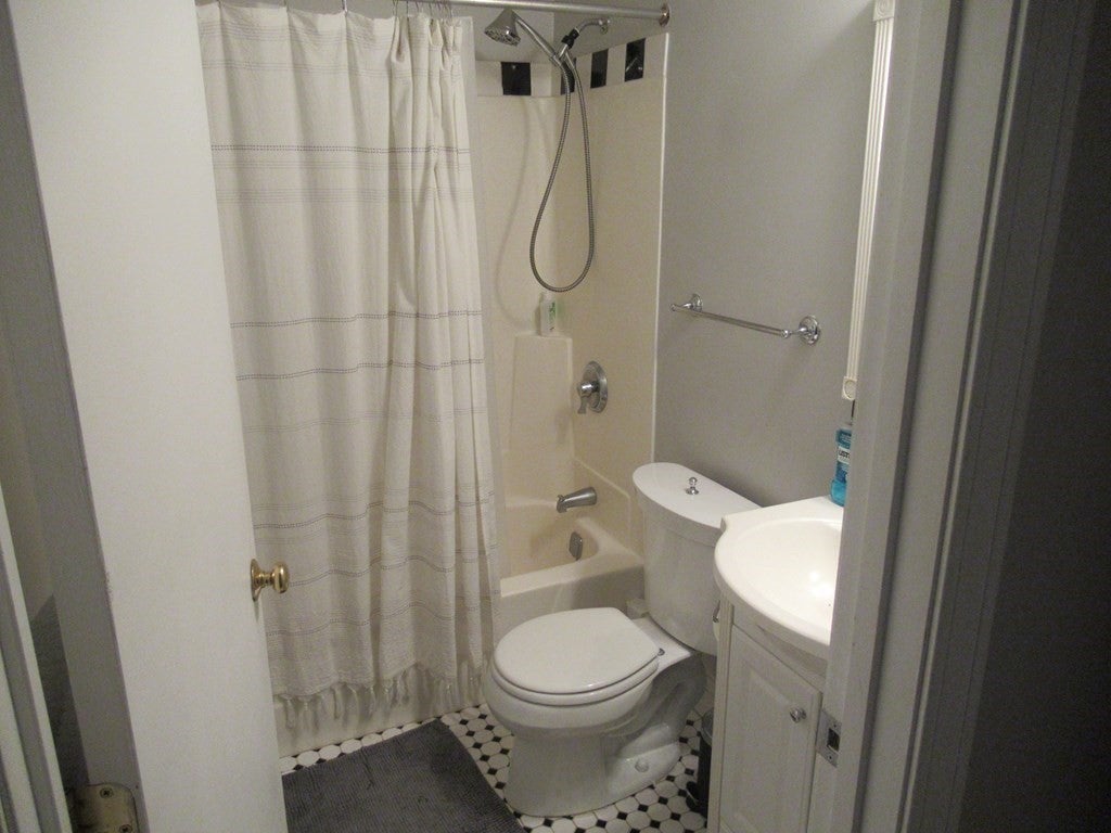 314-330 W 2nd St #303, Boston, MA, 314-330 W 2nd St #303, Boston, MA Photo #9