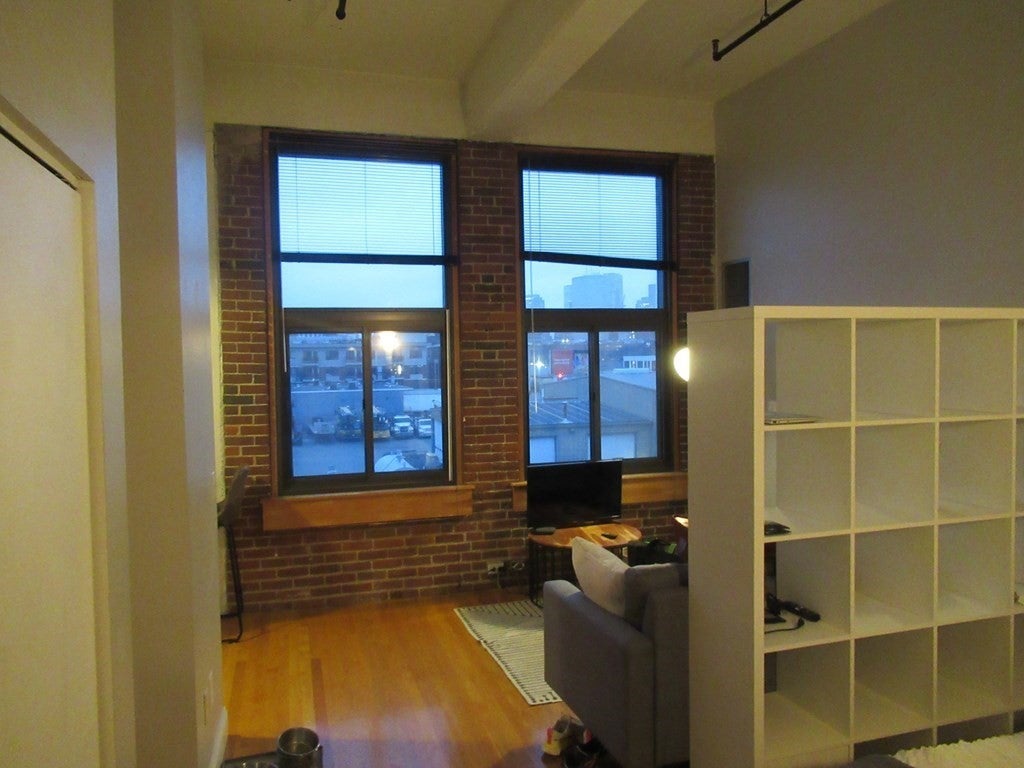 314-330 W 2nd St #303, Boston, MA, 314-330 W 2nd St #303, Boston, MA Photo #5