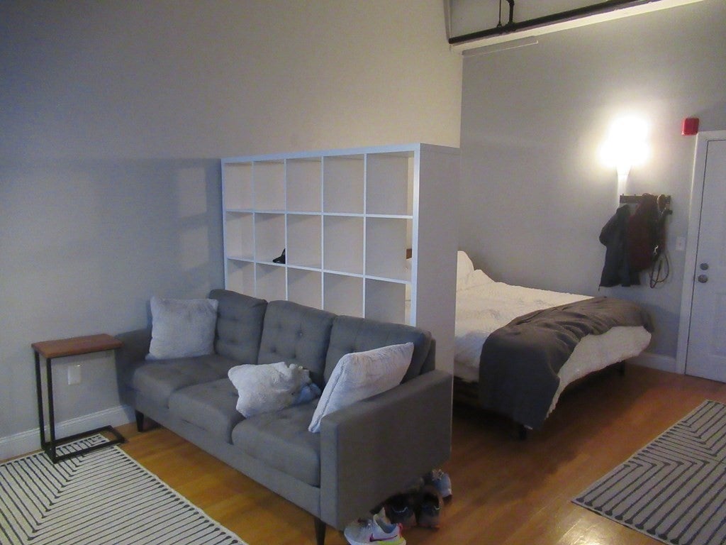 314-330 W 2nd St #303, Boston, MA, 314-330 W 2nd St #303, Boston, MA Photo #4