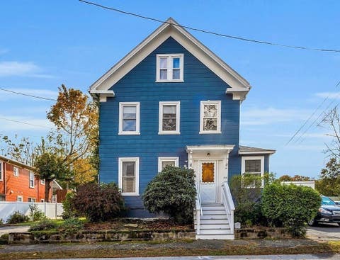 Featured picture for the property 73171661