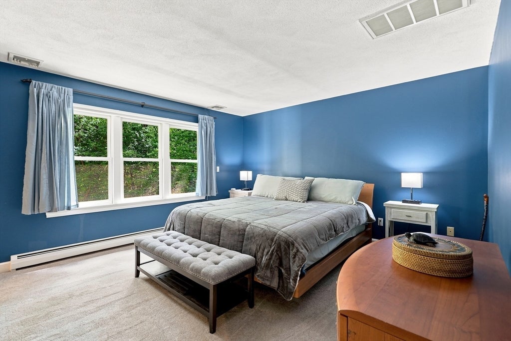 9 Sarah Doublet Road, Littleton, MA, 9 Sarah Doublet Road, Littleton, MA Photo #20