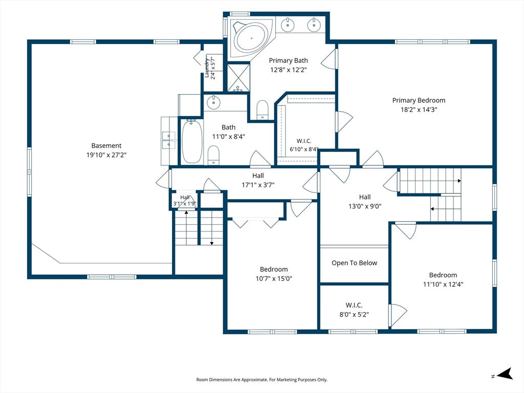9 Sarah Doublet Road, Littleton, MA, 9 Sarah Doublet Road, Littleton, MA Photo #39