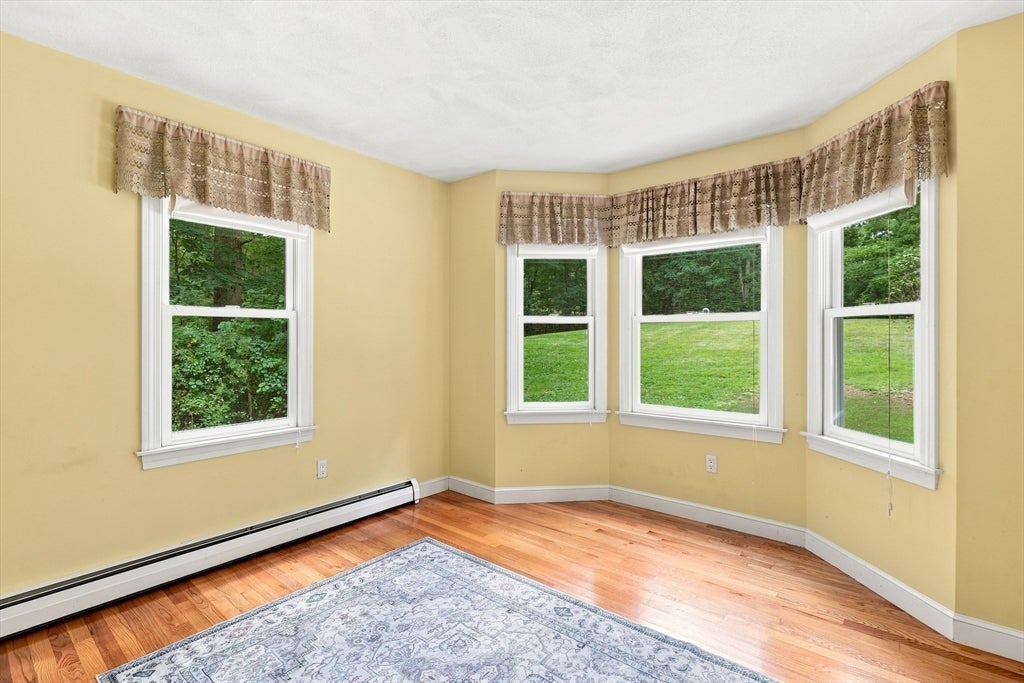 9 Sarah Doublet Road, Littleton, MA, 9 Sarah Doublet Road, Littleton, MA Photo #14