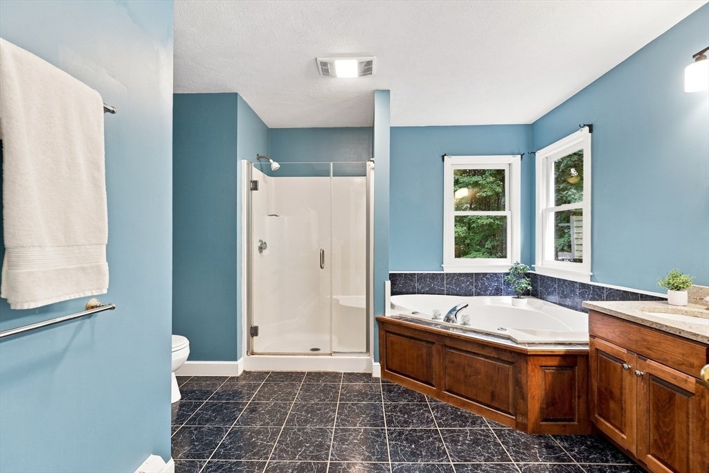 9 Sarah Doublet Road, Littleton, MA, 9 Sarah Doublet Road, Littleton, MA Photo #23