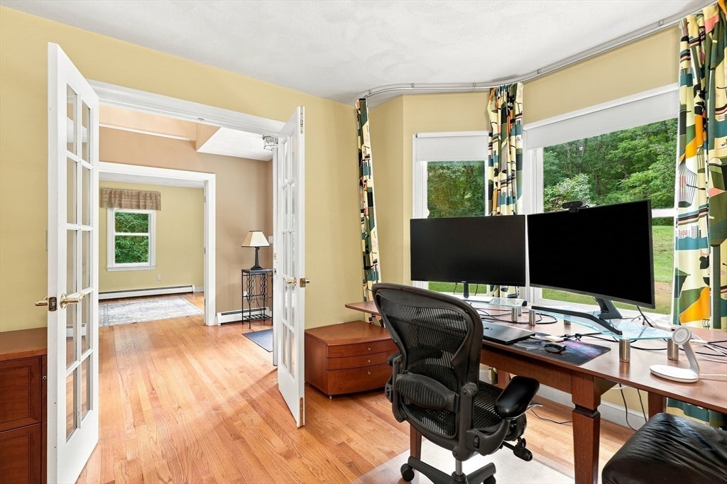 9 Sarah Doublet Road, Littleton, MA, 9 Sarah Doublet Road, Littleton, MA Photo #13