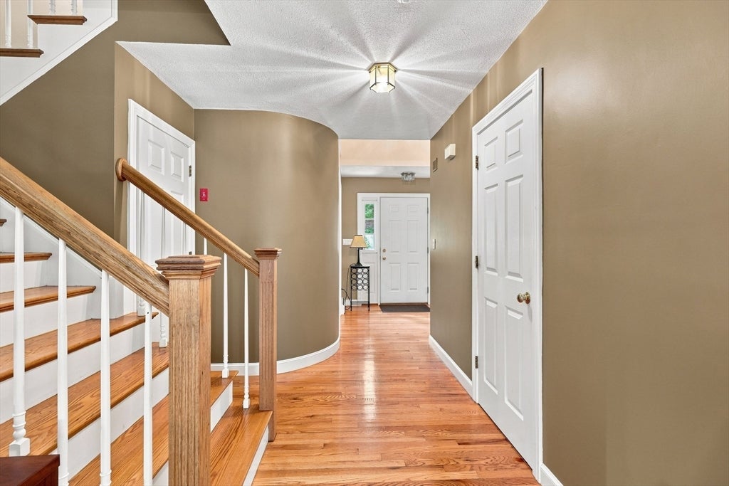9 Sarah Doublet Road, Littleton, MA, 9 Sarah Doublet Road, Littleton, MA Photo #17