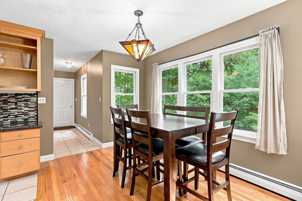 9 Sarah Doublet Road, Littleton, MA, 9 Sarah Doublet Road, Littleton, MA Photo #8