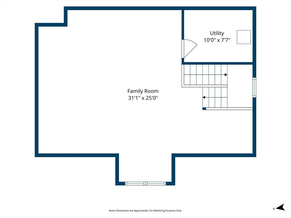 9 Sarah Doublet Road, Littleton, MA, 9 Sarah Doublet Road, Littleton, MA Photo #40