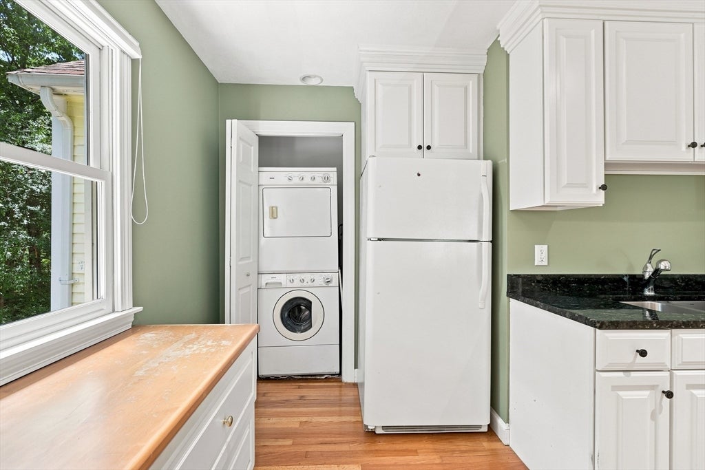 9 Sarah Doublet Road, Littleton, MA, 9 Sarah Doublet Road, Littleton, MA Photo #29