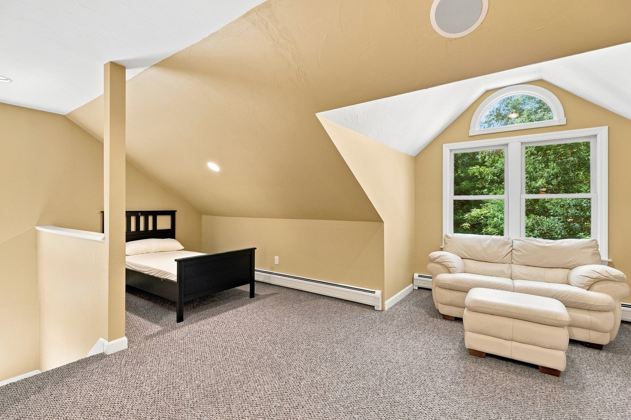 9 Sarah Doublet Road, Littleton, MA, 9 Sarah Doublet Road, Littleton, MA Photo #35