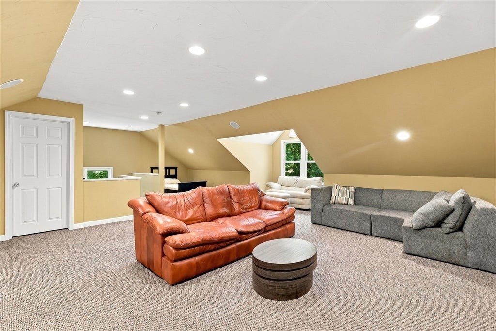 9 Sarah Doublet Road, Littleton, MA, 9 Sarah Doublet Road, Littleton, MA Photo #34