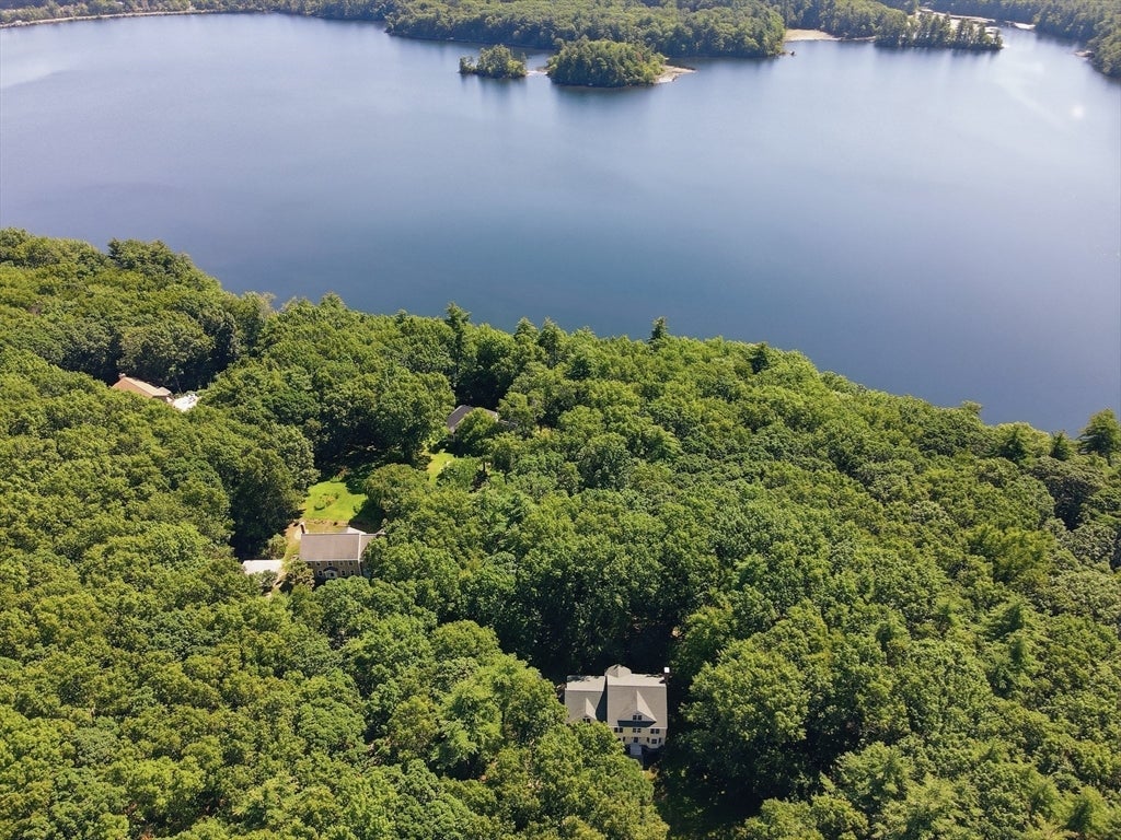 9 Sarah Doublet Road, Littleton, MA, 9 Sarah Doublet Road, Littleton, MA Photo #3