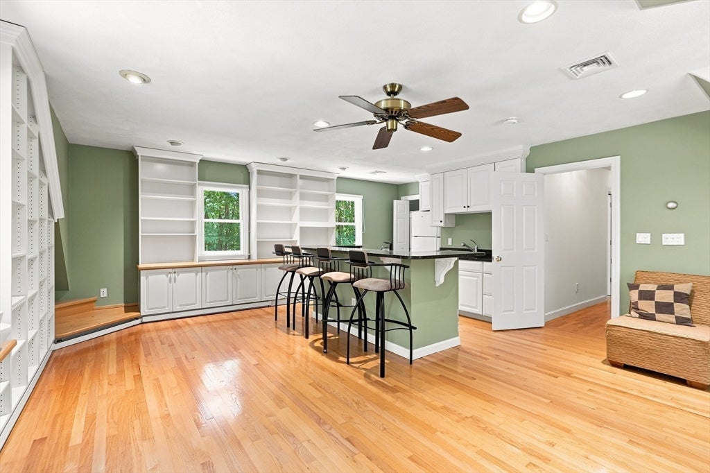 9 Sarah Doublet Road, Littleton, MA, 9 Sarah Doublet Road, Littleton, MA Photo #28