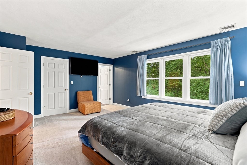9 Sarah Doublet Road, Littleton, MA, 9 Sarah Doublet Road, Littleton, MA Photo #22