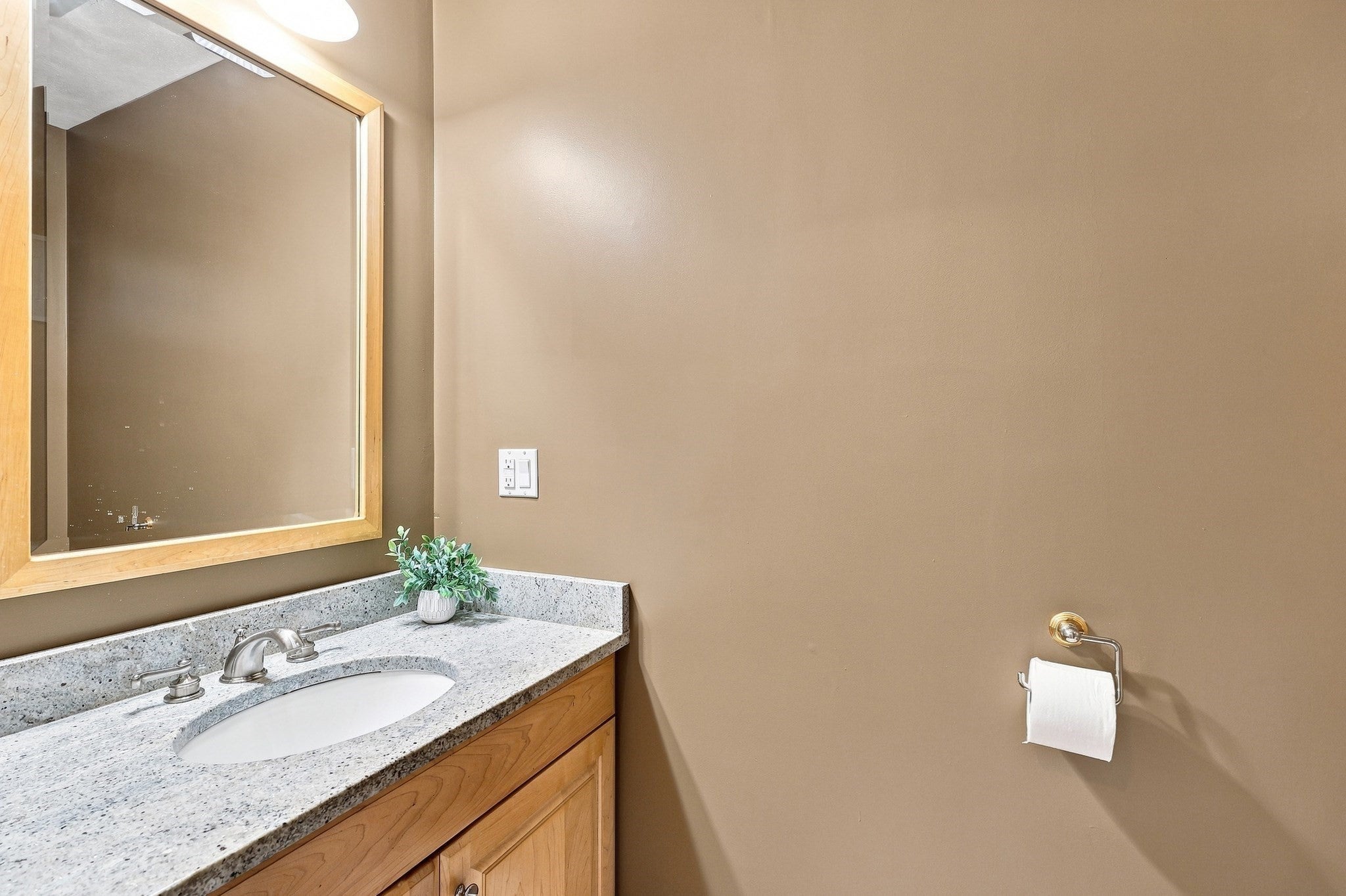 9 Sarah Doublet Road, Littleton, MA, 9 Sarah Doublet Road, Littleton, MA Photo #16