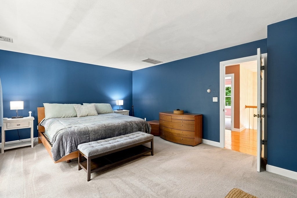 9 Sarah Doublet Road, Littleton, MA, 9 Sarah Doublet Road, Littleton, MA Photo #21