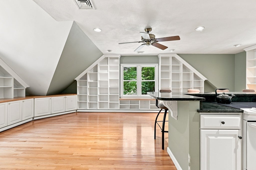 9 Sarah Doublet Road, Littleton, MA, 9 Sarah Doublet Road, Littleton, MA Photo #26