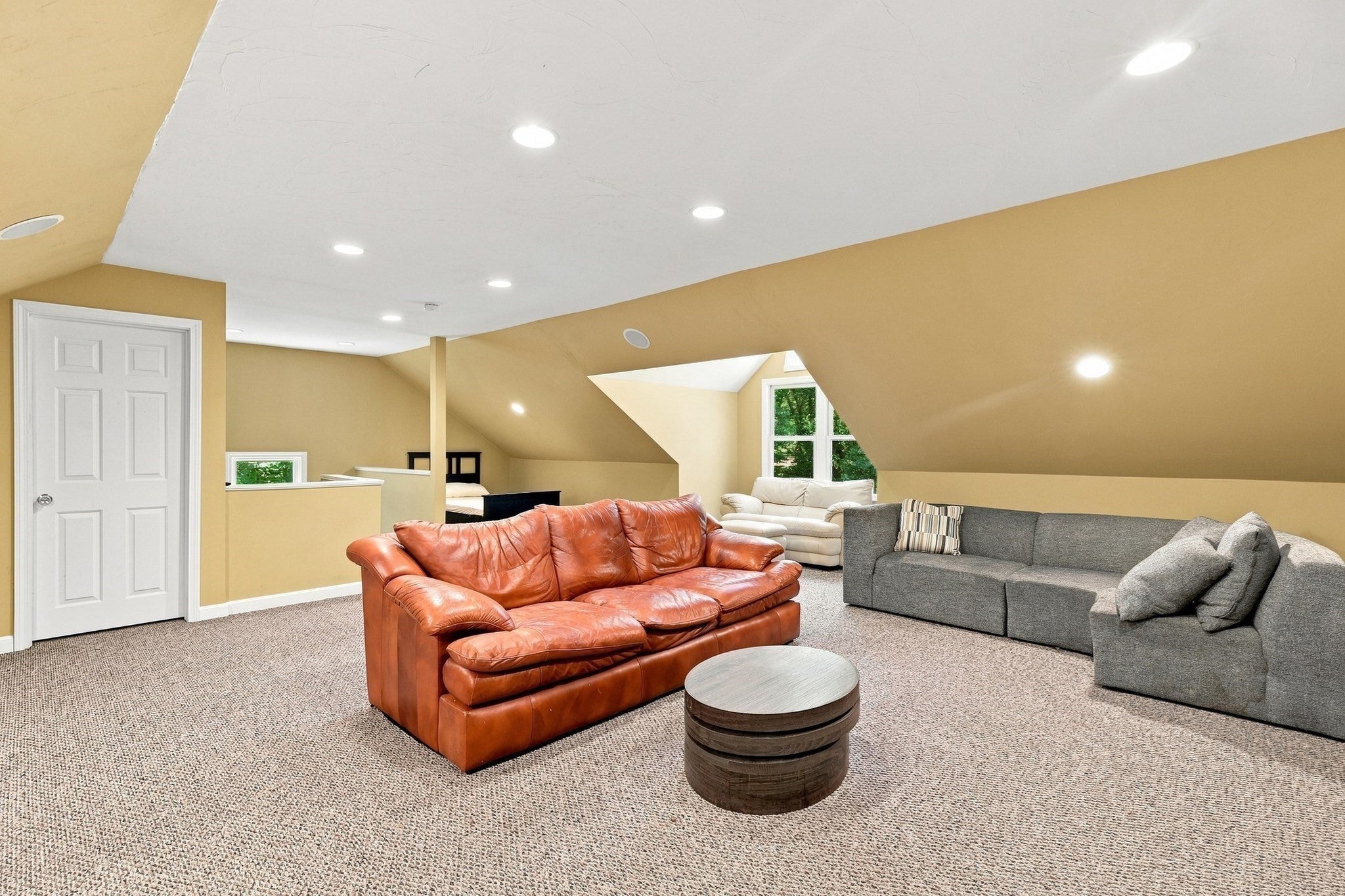 9 Sarah Doublet Road, Littleton, MA, 9 Sarah Doublet Road, Littleton, MA Photo #34