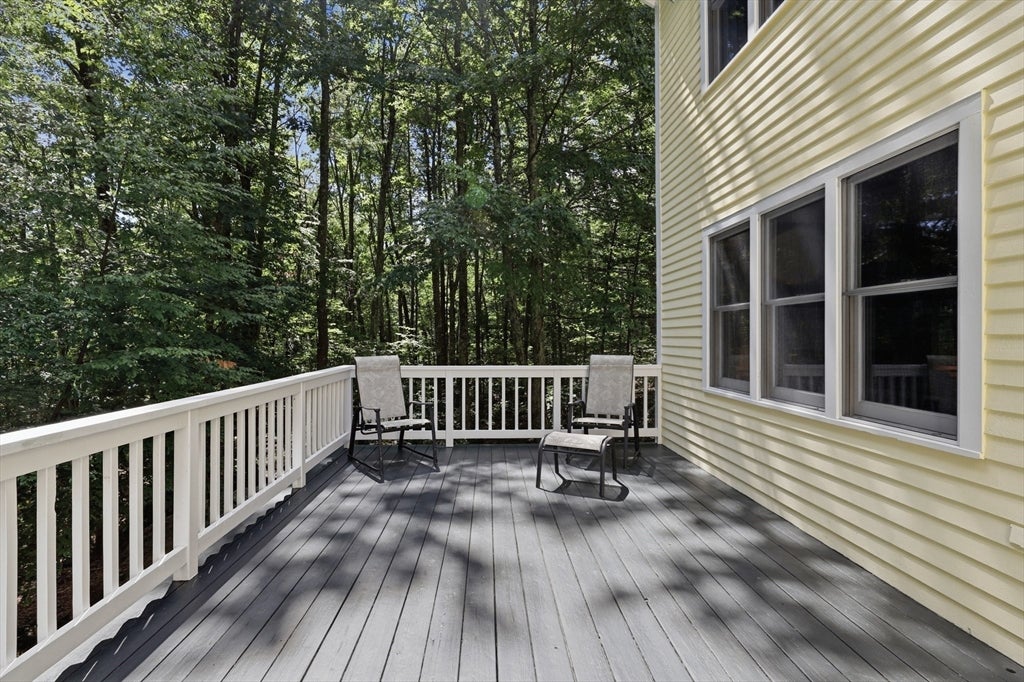 9 Sarah Doublet Road, Littleton, MA, 9 Sarah Doublet Road, Littleton, MA Photo #36