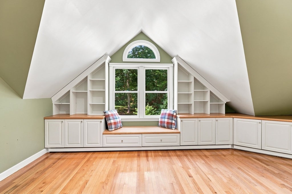 9 Sarah Doublet Road, Littleton, MA, 9 Sarah Doublet Road, Littleton, MA Photo #31