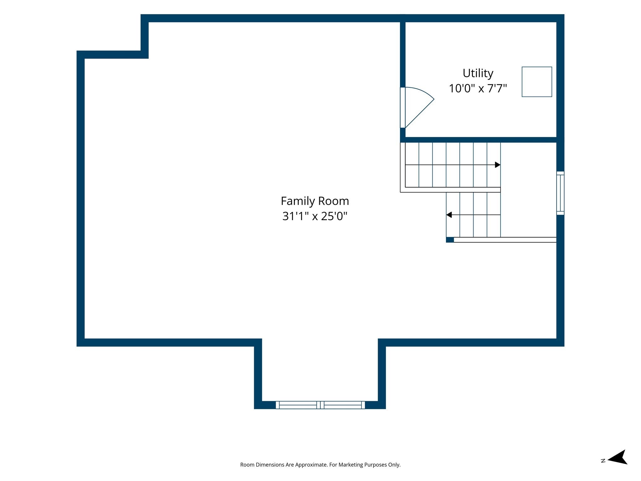 9 Sarah Doublet Road, Littleton, MA, 9 Sarah Doublet Road, Littleton, MA Photo #40