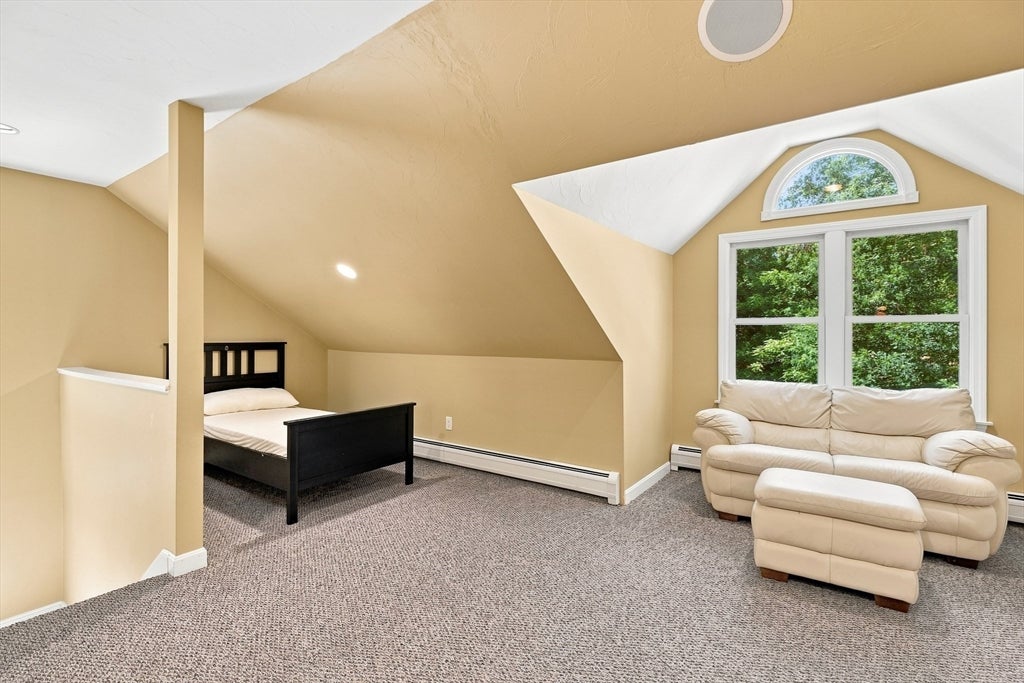 9 Sarah Doublet Road, Littleton, MA, 9 Sarah Doublet Road, Littleton, MA Photo #35
