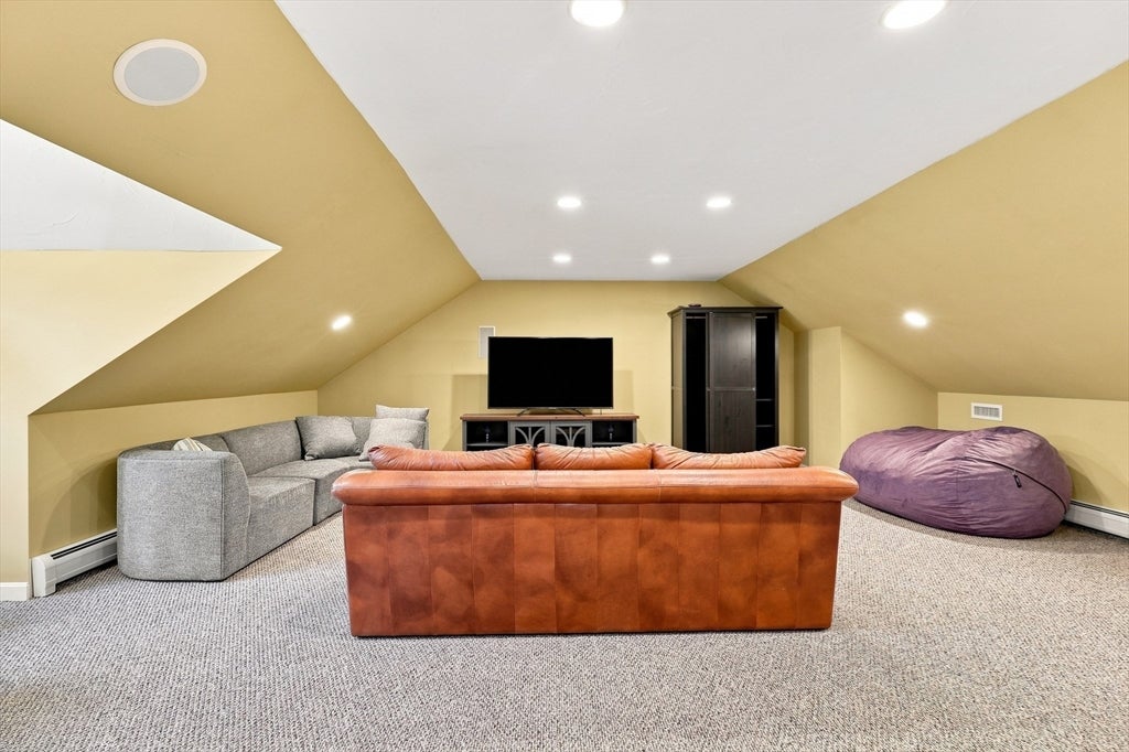 9 Sarah Doublet Road, Littleton, MA, 9 Sarah Doublet Road, Littleton, MA Photo #32
