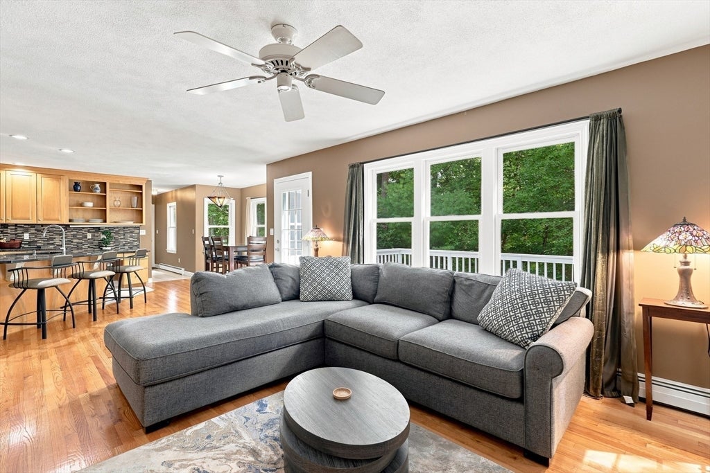9 Sarah Doublet Road, Littleton, MA, 9 Sarah Doublet Road, Littleton, MA Photo #6