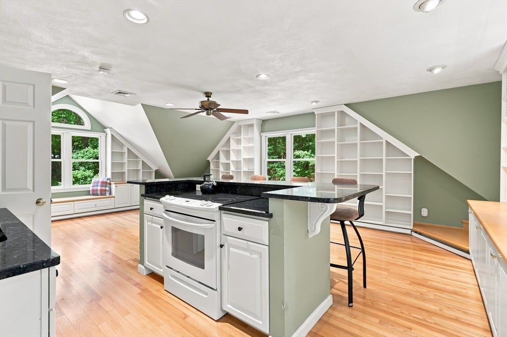 9 Sarah Doublet Road, Littleton, MA, 9 Sarah Doublet Road, Littleton, MA Photo #30