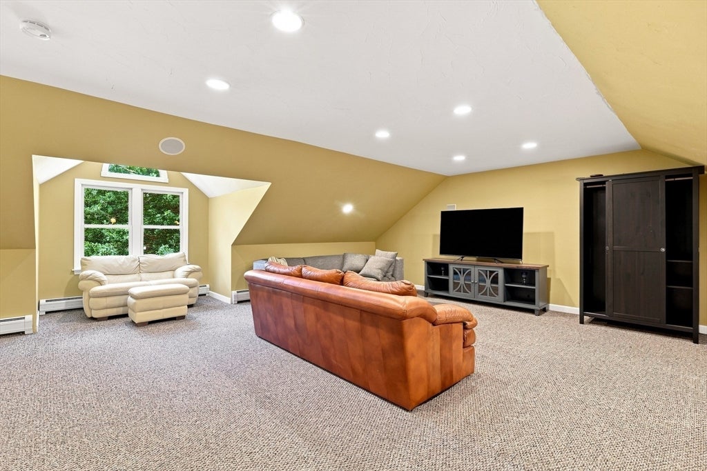 9 Sarah Doublet Road, Littleton, MA, 9 Sarah Doublet Road, Littleton, MA Photo #33