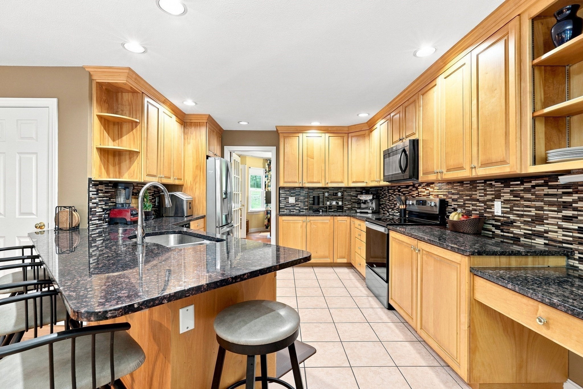 9 Sarah Doublet Road, Littleton, MA, 9 Sarah Doublet Road, Littleton, MA Photo #10