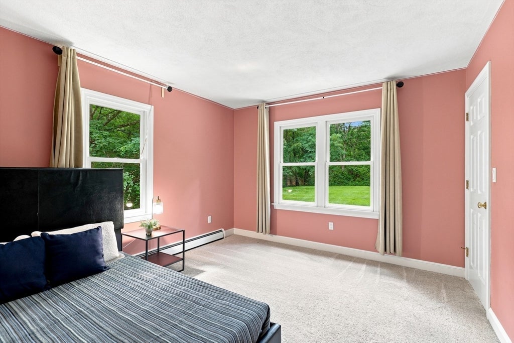 9 Sarah Doublet Road, Littleton, MA, 9 Sarah Doublet Road, Littleton, MA Photo #18