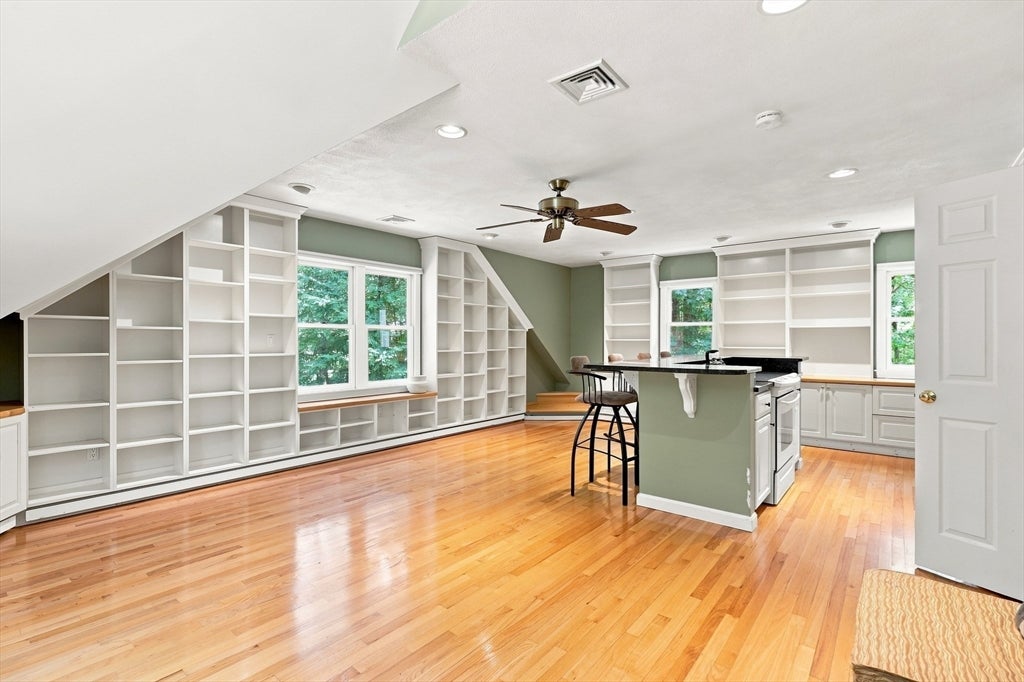 9 Sarah Doublet Road, Littleton, MA, 9 Sarah Doublet Road, Littleton, MA Photo #27