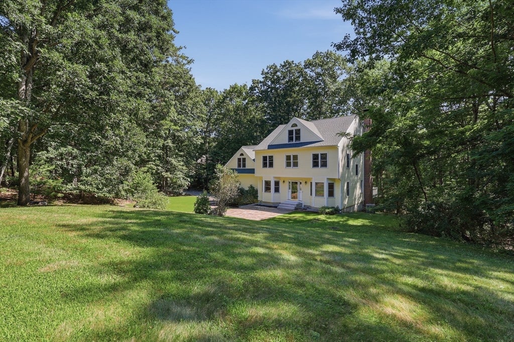 9 Sarah Doublet Road, Littleton, MA, 9 Sarah Doublet Road, Littleton, MA Photo #1