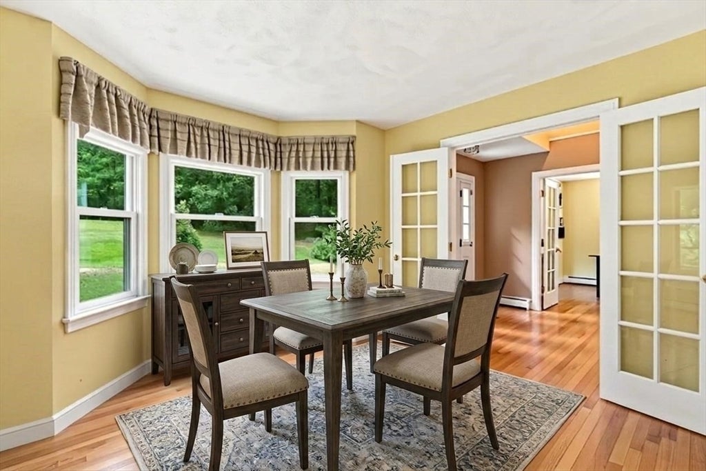 9 Sarah Doublet Road, Littleton, MA, 9 Sarah Doublet Road, Littleton, MA Photo #15