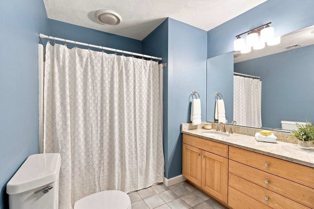 9 Sarah Doublet Road, Littleton, MA, 9 Sarah Doublet Road, Littleton, MA Photo #25