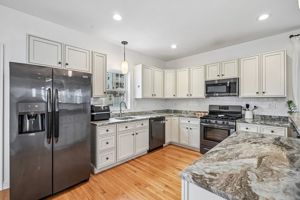 113 Pomona St, Revere, MA, 113 Pomona St, Revere, MA Photo #10