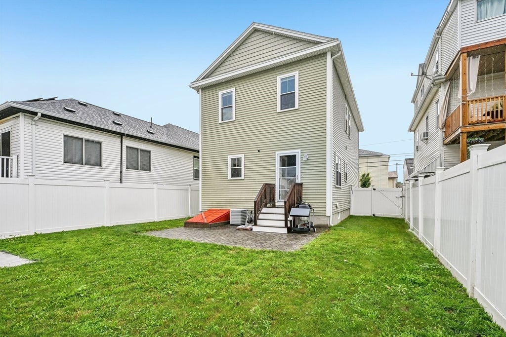 113 Pomona St, Revere, MA, 113 Pomona St, Revere, MA Photo #31