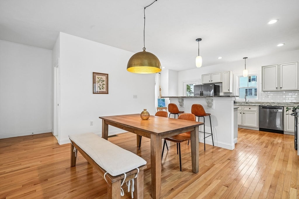 113 Pomona St, Revere, MA, 113 Pomona St, Revere, MA Photo #7