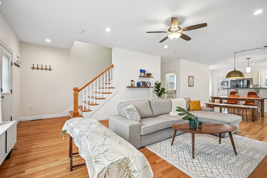 113 Pomona St, Revere, MA, 113 Pomona St, Revere, MA Photo #6