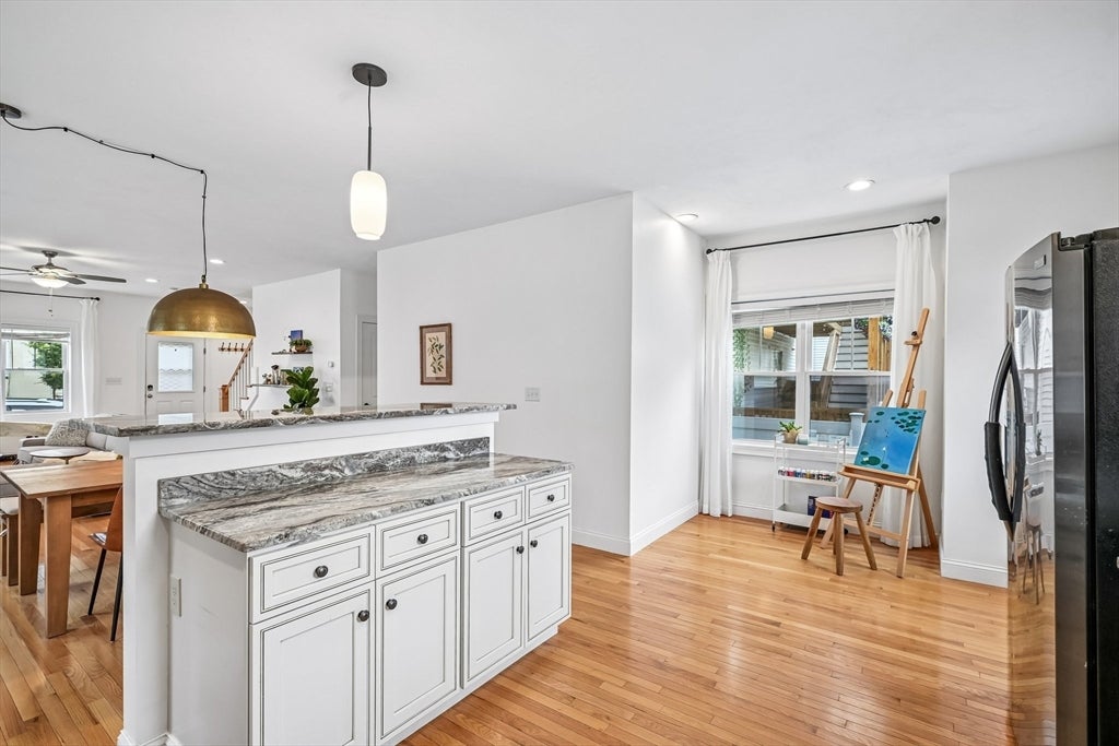 113 Pomona St, Revere, MA, 113 Pomona St, Revere, MA Photo #13