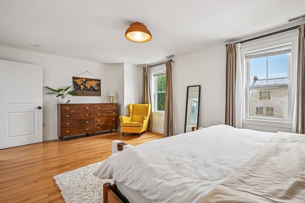 113 Pomona St, Revere, MA, 113 Pomona St, Revere, MA Photo #23
