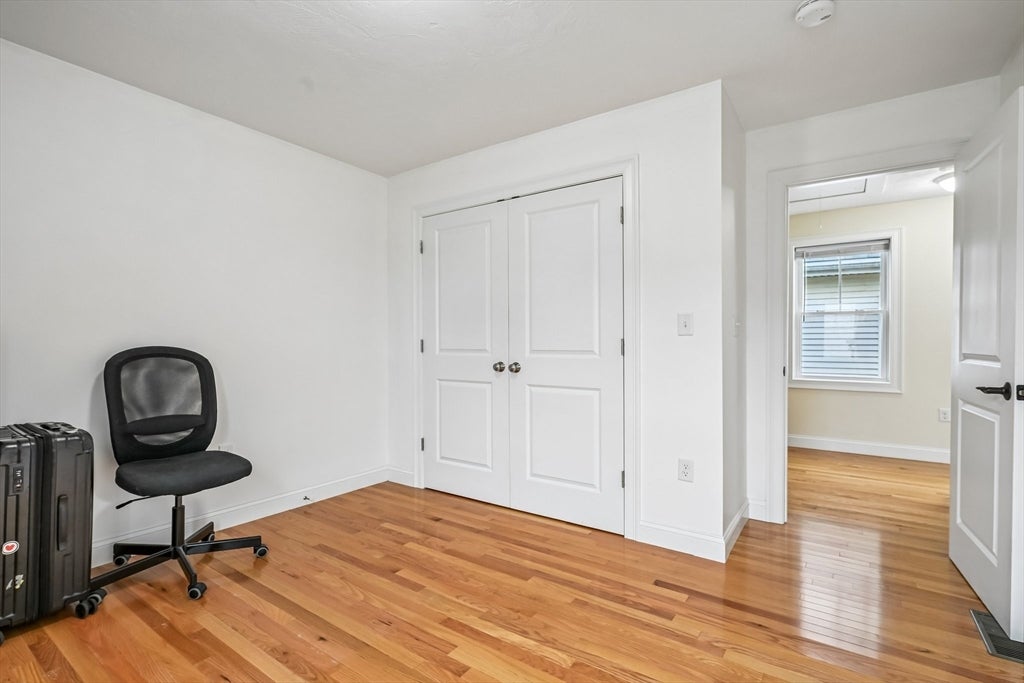 113 Pomona St, Revere, MA, 113 Pomona St, Revere, MA Photo #19