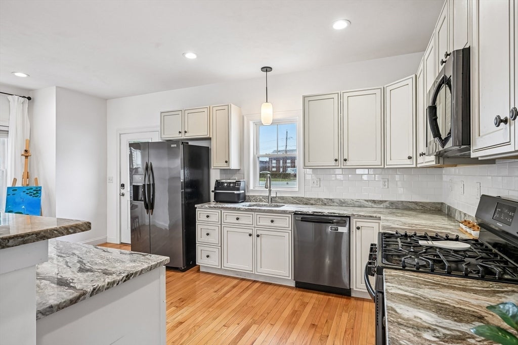 113 Pomona St, Revere, MA, 113 Pomona St, Revere, MA Photo #12