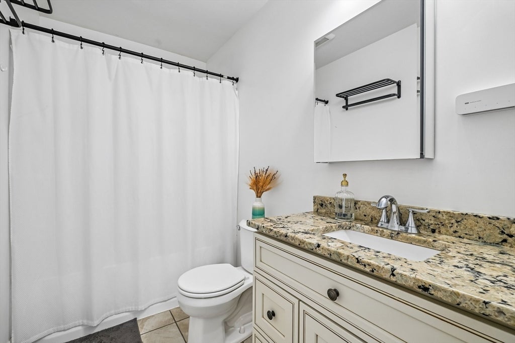 113 Pomona St, Revere, MA, 113 Pomona St, Revere, MA Photo #20