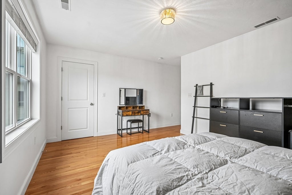 113 Pomona St, Revere, MA, 113 Pomona St, Revere, MA Photo #17