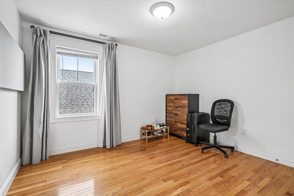 113 Pomona St, Revere, MA, 113 Pomona St, Revere, MA Photo #18