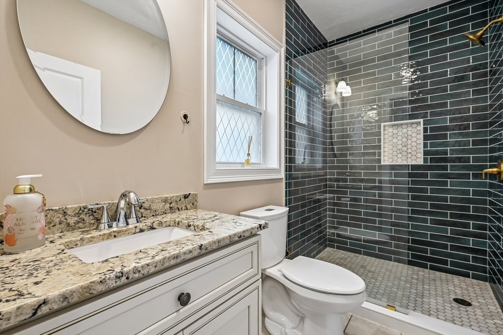 113 Pomona St, Revere, MA, 113 Pomona St, Revere, MA Photo #14