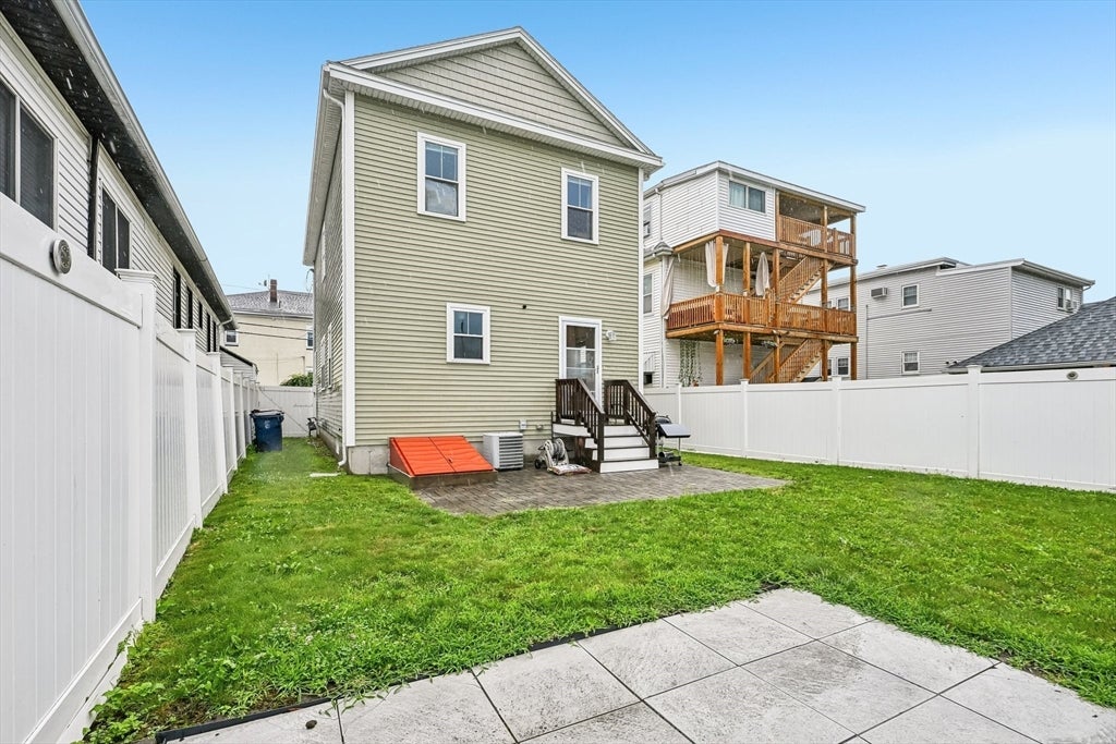 113 Pomona St, Revere, MA, 113 Pomona St, Revere, MA Photo #30